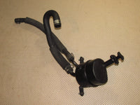 94 95 96 97 Mazda Miata OEM 1.8L Power Steering Reservoir Tank