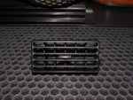 94 95 96 Dodge Stealth OEM Dash Center Air Vent Louver - Right