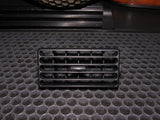 94 95 96 Dodge Stealth OEM Dash Center Air Vent Louver - Right