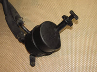 94 95 96 97 Mazda Miata OEM 1.8L Power Steering Reservoir Tank