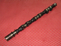 94 95 96 97 Mitsubishi 3000GT NA OEM Rear Cylinder Head Intake Camshaft