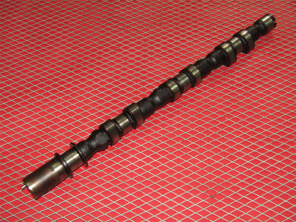 94 95 96 97 Mitsubishi 3000GT NA OEM Rear Cylinder Head Intake Camshaft