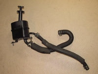 94 95 96 97 Mazda Miata OEM 1.8L Power Steering Reservoir Tank