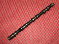 94 95 96 Mitsubishi 3000GT NA OEM Rear Cylinder Head Intake Camshaft