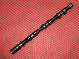 94 95 96 Mitsubishi 3000GT NA OEM Rear Cylinder Head Intake Camshaft