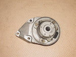 1990-1996 Nissan 300zx Twin Turbo OEM Cam Angle Sensor - CAS