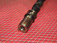 94 95 96 Mitsubishi 3000GT NA OEM Rear Cylinder Head Intake Camshaft