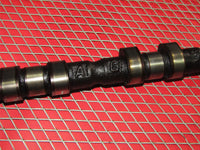 94 95 96 Mitsubishi 3000GT NA OEM Rear Cylinder Head Intake Camshaft