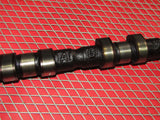 94 95 96 Mitsubishi 3000GT NA OEM Rear Cylinder Head Intake Camshaft