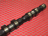 94 95 96 Mitsubishi 3000GT NA OEM Rear Cylinder Head Intake Camshaft