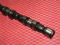 94 95 96 Mitsubishi 3000GT NA OEM Rear Cylinder Head Intake Camshaft