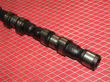 94 95 96 Mitsubishi 3000GT NA OEM Rear Cylinder Head Intake Camshaft