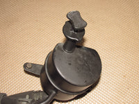 94 95 96 97 Mazda Miata OEM 1.8L Power Steering Reservoir Tank