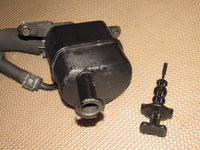 94 95 96 97 Mazda Miata OEM 1.8L Power Steering Reservoir Tank