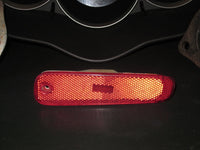 90 91 92 93 94 95 96 Nissan 300ZX OEM Rear Side Marker Light - Left
