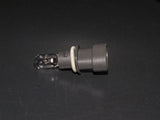 04 05 06 07 08 09 10 11 Lotus Elise OEM Front Side Marker Light Bulb Socket