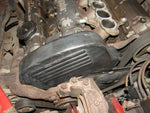 94 95 96 97 Mitsubishi 3000GT NA OEM Front Upper Timing Belt Cover