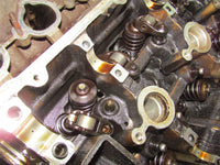 94 95 96 Mitsubishi 3000GT NA OEM Rear Cylinder Head Intake Valve Rocker Arm - Set