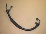 94 95 96 97 Mazda Miata OEM 1.8L Power Steering Hose