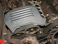 94 95 96 Mitsubishi 3000GT NA OEM Front Upper Timing Belt Cover
