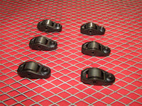 94 95 96 Mitsubishi 3000GT NA OEM Rear Cylinder Head Intake Valve Rocker Arm - Set