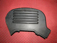 94 95 96 Mitsubishi 3000GT NA OEM Front Upper Timing Belt Cover
