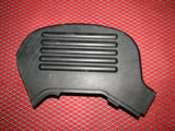 94 95 96 Mitsubishi 3000GT NA OEM Front Upper Timing Belt Cover