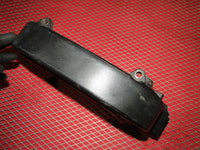 94 95 96 Mitsubishi 3000GT NA OEM Front Upper Timing Belt Cover