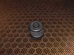 94 95 96 Dodge Stealth OEM Door Ajar Switch Boot - Right