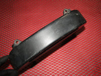 94 95 96 Mitsubishi 3000GT NA OEM Front Upper Timing Belt Cover