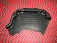 94 95 96 Mitsubishi 3000GT NA OEM Front Upper Timing Belt Cover