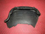 94 95 96 Mitsubishi 3000GT NA OEM Front Upper Timing Belt Cover