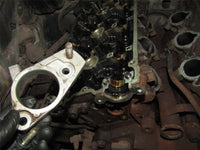 91 92 Mitsubishi 3000GT NA OEM CAS Cam Angle Sensor Mounting Adapter