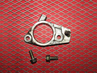 91 92 Mitsubishi 3000GT NA OEM CAS Cam Angle Sensor Mounting Adapter