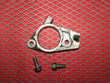 91 92 Mitsubishi 3000GT NA OEM CAS Cam Angle Sensor Mounting Adapter