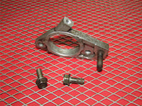 91 92 Mitsubishi 3000GT NA OEM CAS Cam Angle Sensor Mounting Adapter