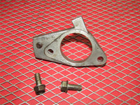 91 92 Mitsubishi 3000GT NA OEM CAS Cam Angle Sensor Mounting Adapter