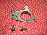 91 92 Mitsubishi 3000GT NA OEM CAS Cam Angle Sensor Mounting Adapter
