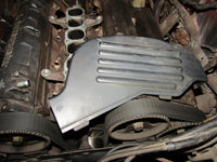 94 95 96 Mitsubishi 3000GT NA OEM Rear Upper Timing Belt Cover