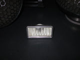 68 69 Chevrolet Corvette OEM Front Side Marker Light Lamp