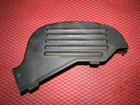 94 95 96 Mitsubishi 3000GT NA OEM Rear Upper Timing Belt Cover