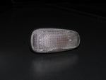 04 05 06 07 08 09 10 11 Lotus Elise OEM Front Side Marker Light Lamp Right