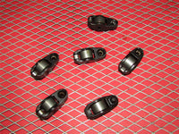 94 95 96 Mitsubishi 3000GT NA OEM Front Cylinder Head Intake Valve Rocker Arm - Set