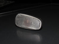 04 05 06 07 08 09 10 11 Lotus Elise OEM Front Side Marker Light Lamp Right