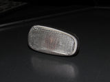04 05 06 07 08 09 10 11 Lotus Elise OEM Front Side Marker Light Lamp Right