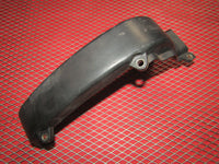 94 95 96 Mitsubishi 3000GT NA OEM Rear Upper Timing Belt Cover
