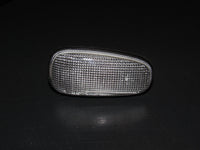 04 05 06 07 08 09 10 11 Lotus Elise OEM Front Side Marker Light Lamp Right