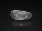 04 05 06 07 08 09 10 11 Lotus Elise OEM Front Side Marker Light Lamp Right