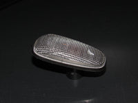 04 05 06 07 08 09 10 11 Lotus Elise OEM Front Side Marker Light Lamp Right