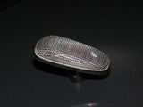 04 05 06 07 08 09 10 11 Lotus Elise OEM Front Side Marker Light Lamp Right